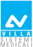 logo villa2